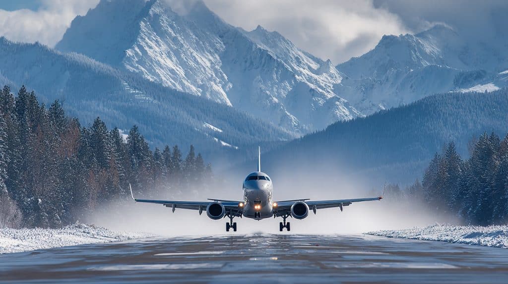 Flugzeuge